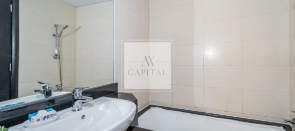 1 bedroom Apartment in Jumeirah Village Circle, UAE No. 52322 3