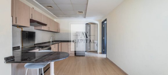 1 bedroom Apartment in Jumeirah Village Circle, UAE No. 52322 7