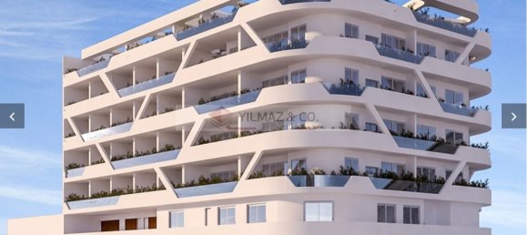 Studio in Larnaca, Cyprus, Nr. 23758 8