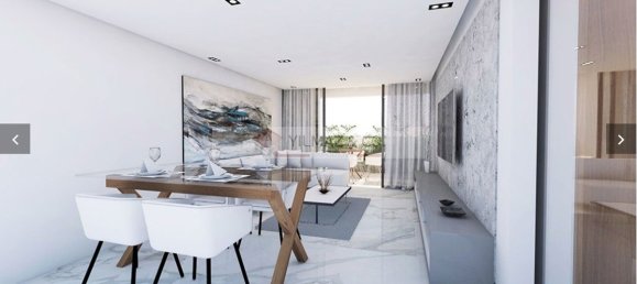 Studio in Larnaca, Cyprus, Nr. 23758 4