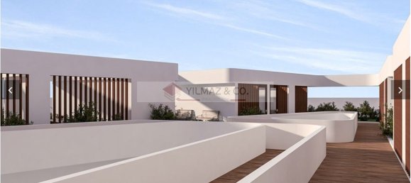 Studio in Larnaca, Cyprus, Nr. 23758 7