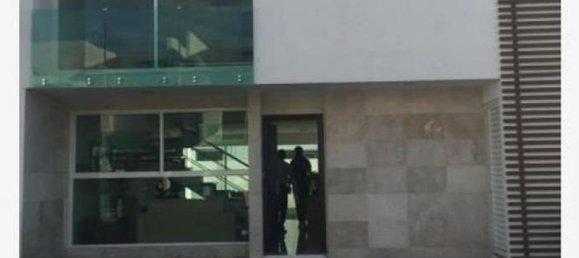 3 chambres Maison à Puebla, Mexico No. 186445 2