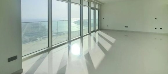 4 bedrooms Apartment in Dubai, UAE No. 21320 6