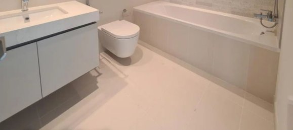 4 bedrooms Apartment in Dubai, UAE No. 21320 10