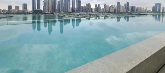 4 bedrooms Apartment in Dubai, UAE No. 21320 2