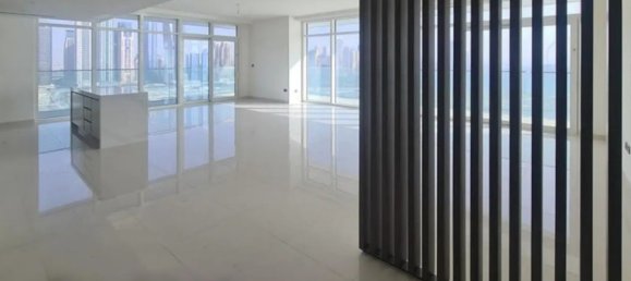 4 bedrooms Apartment in Dubai, UAE No. 21320 7