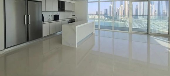 4 bedrooms Apartment in Dubai, UAE No. 21320 5