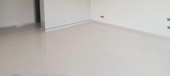 4 bedrooms Apartment in Dubai, UAE No. 21320 8