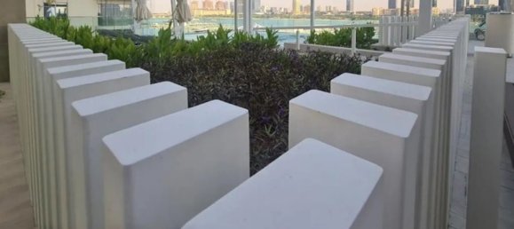 4 bedrooms Apartment in Dubai, UAE No. 21320 4