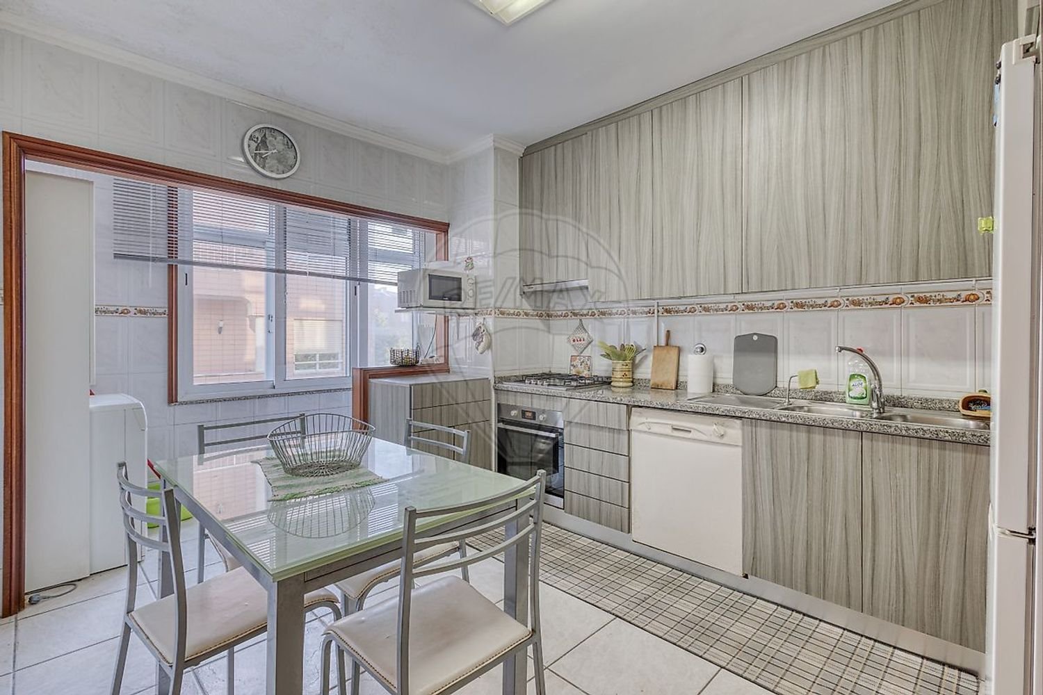 Apartamento T3 em Ovar, Portugal N.º 227024