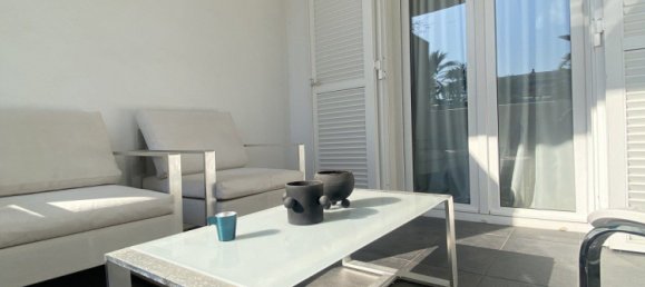 2 غرف نوم شقة في Marbella, Spain رقم 179800 16