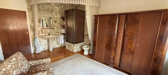 3 bedrooms Townhouse in Trier-Saarburg, Germany No. 283064 14