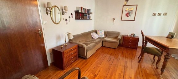 3 bedrooms Townhouse in Trier-Saarburg, Germany No. 283064 19