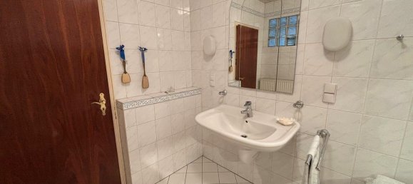 3 bedrooms Townhouse in Trier-Saarburg, Germany No. 283064 8