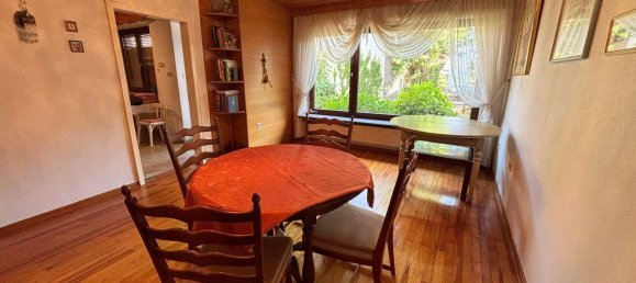 3 bedrooms Townhouse in Trier-Saarburg, Germany No. 283064 10