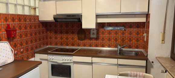 3 bedrooms Townhouse in Trier-Saarburg, Germany No. 283064 11