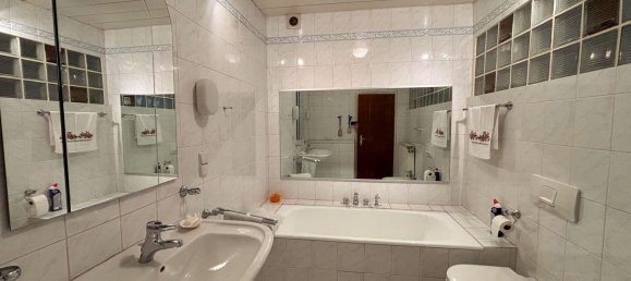 3 bedrooms Townhouse in Trier-Saarburg, Germany No. 283064 7