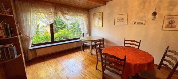 3 bedrooms Townhouse in Trier-Saarburg, Germany No. 283064 9