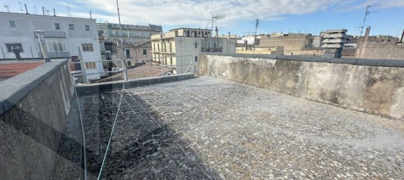 3 rooms Apartment in Matera, Italy No. 23114 4
