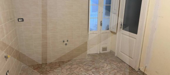 3 rooms Apartment in Matera, Italy No. 23114 11