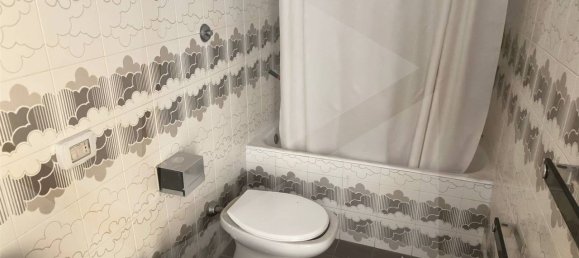 3 rooms Apartment in Matera, Italy No. 23114 17