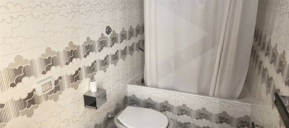 3 rooms Apartment in Matera, Italy No. 23114 9