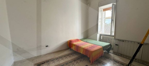 3 rooms Apartment in Matera, Italy No. 23114 14