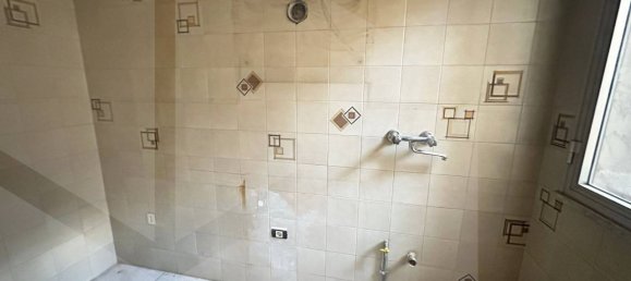 3 rooms Apartment in Matera, Italy No. 23114 5