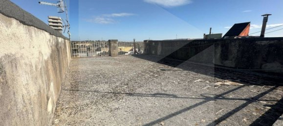 3 rooms Apartment in Matera, Italy No. 23114 3