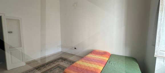 3 rooms Apartment in Matera, Italy No. 23114 13