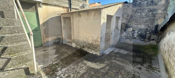 3 rooms Apartment in Matera, Italy No. 23114 19