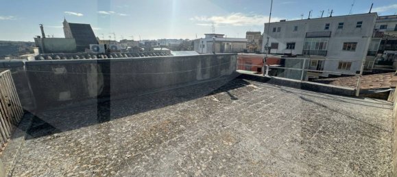 3 rooms Apartment in Matera, Italy No. 23114 2