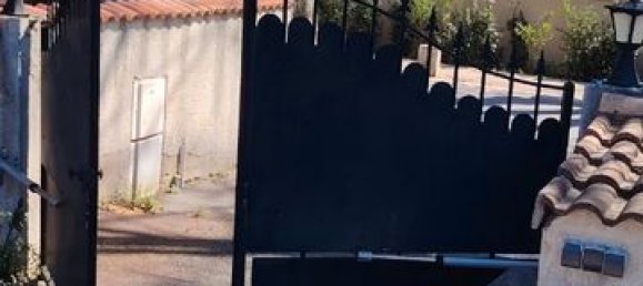 Вилла с 4 спальнями в Параду, Франция № 343408 3