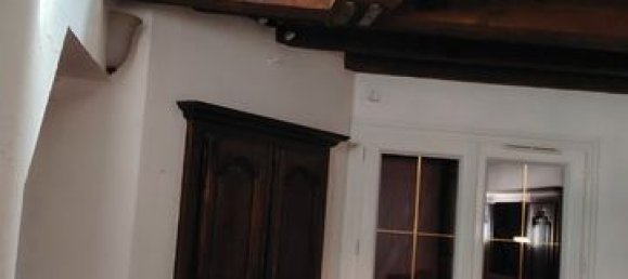 Вилла с 4 спальнями в Параду, Франция № 343408 2