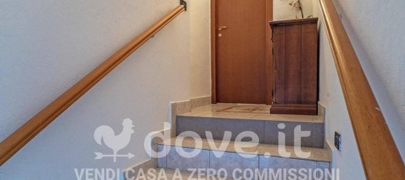 3 rooms House in Bizzarone, Italy No. 31527 23