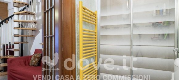 3 rooms House in Bizzarone, Italy No. 31527 39