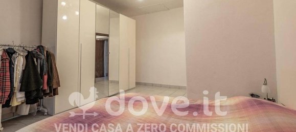 3 rooms House in Bizzarone, Italy No. 31527 17