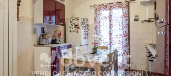 3 rooms House in Bizzarone, Italy No. 31527 7