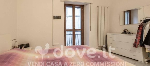 3 rooms House in Bizzarone, Italy No. 31527 16