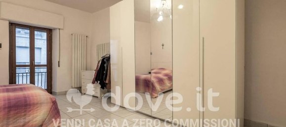 3 rooms House in Bizzarone, Italy No. 31527 18