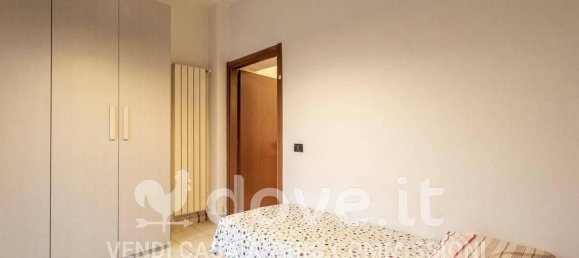 3 rooms House in Bizzarone, Italy No. 31527 12