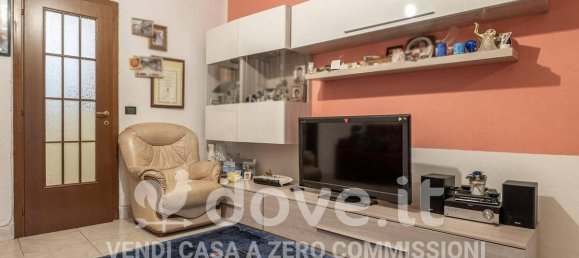 3 rooms House in Bizzarone, Italy No. 31527 41