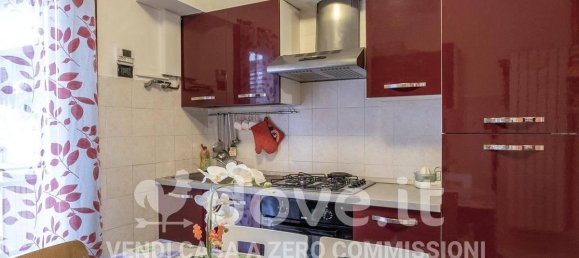 3 rooms House in Bizzarone, Italy No. 31527 9