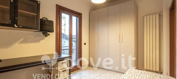 3 rooms House in Bizzarone, Italy No. 31527 10