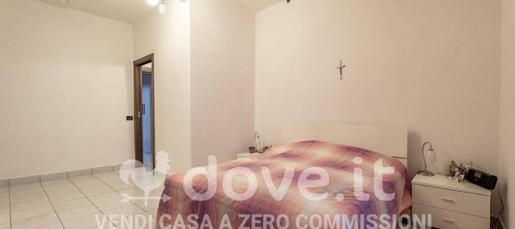 3 rooms House in Bizzarone, Italy No. 31527 15