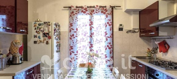 3 rooms House in Bizzarone, Italy No. 31527 8