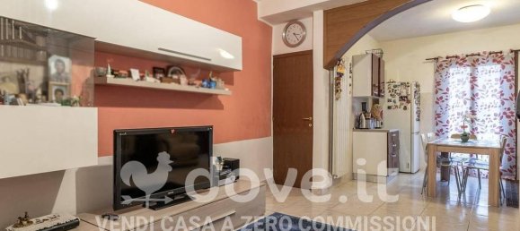 3 rooms House in Bizzarone, Italy No. 31527 4