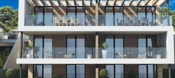 2 غرف نوم شقة في Ciudad Quesada, Spain رقم 8591 3