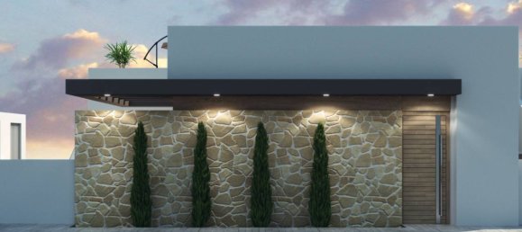 2 غرف نوم شقة في Ciudad Quesada, Spain رقم 8591 2