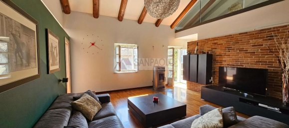 7غرفة منزل في Guarene, Italy رقم 14593 8